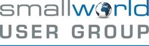 Die GEOMAGIC GmbH ist Mitglied der Gemeinschaft der Smallworld™ User
SMALLWORLD User Group (SWUG) e.V.